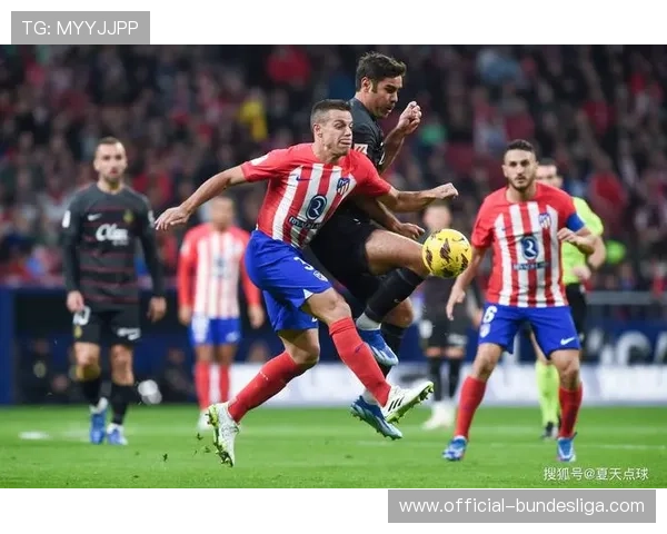 欧冠大战即将开启 利物浦首战马竞剑指开门红