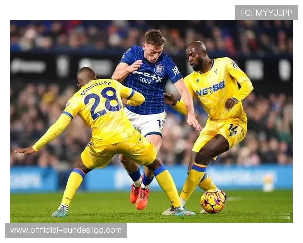 欧冠小组赛第三轮英超球队全面爆发彰显世界第一联赛硬核实力