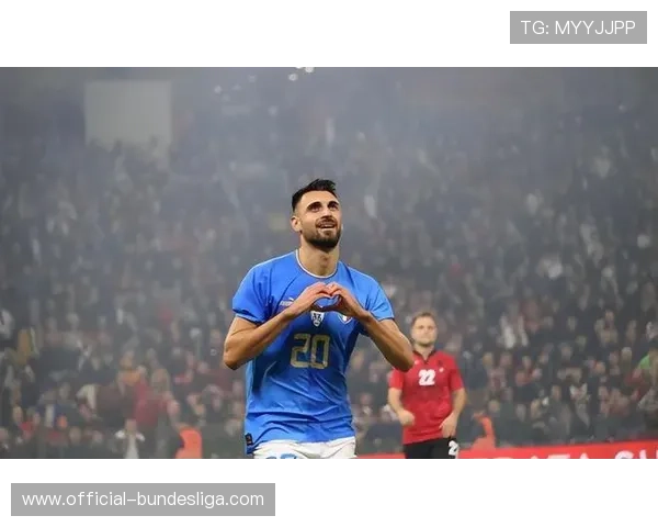 法国足协探讨法甲扩军计划：20队增至22队可行性