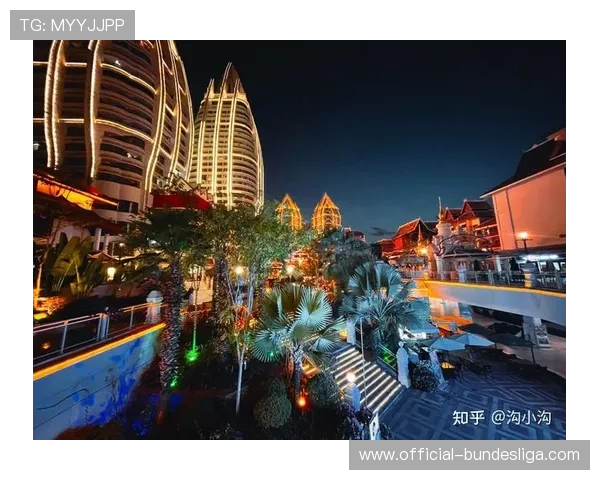 移动端HDR显示协议的广泛适配 使得体育场馆运营的视觉冲击力实现跨屏统一